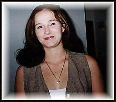 Rebecca Krause