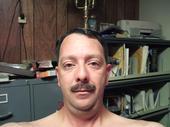 Derek Randall