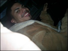 Jonathan Perez