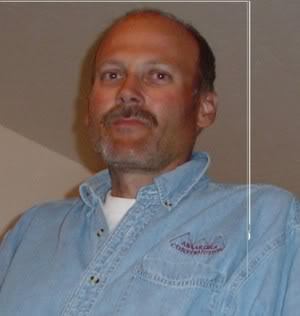 Vince Mcatee