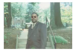 Gerald Stevenson