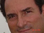 Mark Rosenfield