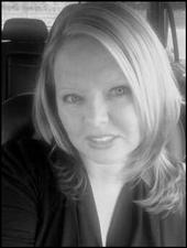 Carolyn Morris