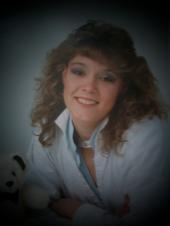 Stacey Stagles