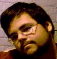 Ivan Torres