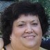 Colleen Brennan
