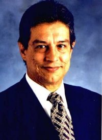 Gino Crispieri