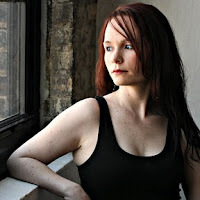 Monique Treptow