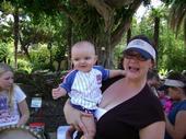 Shelley Piroy