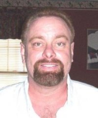 Jonathan Lucciardello