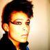Raven Byerly