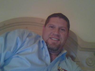 Marshall Brumlow