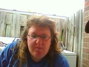 Carol Mcnutt