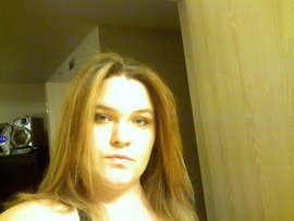 Deborah Mckinne