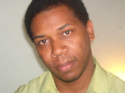 Oscar Lottihall