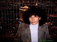 Zoovit Nakhshunova