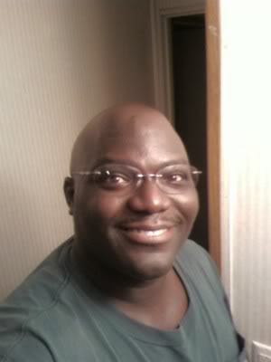 Jonathan Lewis