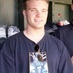 Jesse Sperling