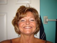 Pamela Autullo