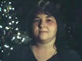 Dawn Godette-Jennings