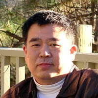 Shumin Yang