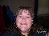 Joanna Steele