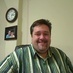 Mark Duhrkoop