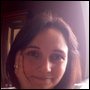 Annalisa Monahan