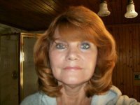 Beverly Biemiller