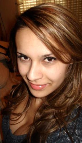 Andreia Dinicu