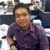 Aung Khaing