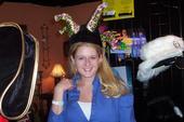 Kristy Koyle
