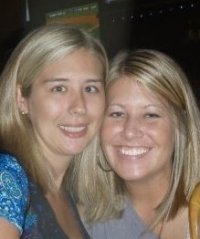 Jenna Stanton