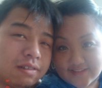 Pachia Yang