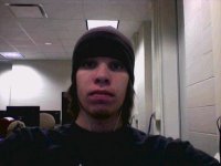 Kyle Rumke