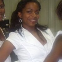 Frashaunda Echols