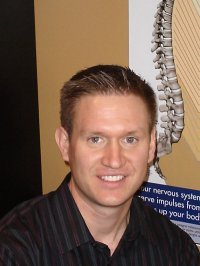 Joel Feeman