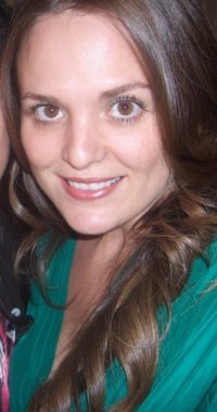 Sera Baber