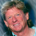 Peter Schroeder