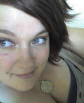 Amanda Mileham