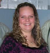 Pamela Clink