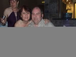 Susan Moore