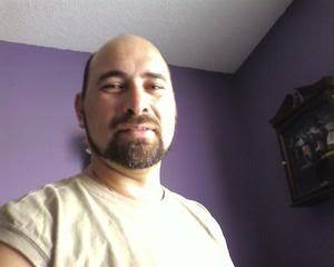 Roger Avalos