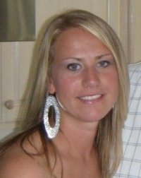 Angela Durnell