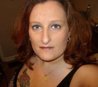 Leslie Reid