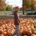 Nathan Loiselle