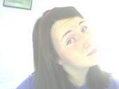 Caitlin Boyle