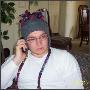 Chad Juhl