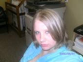 Jessica Brown