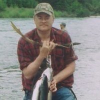 Jeffrey Roy